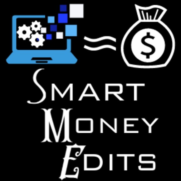 smartmoneyedits